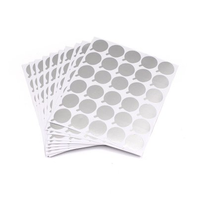 Glue Plate Film Small