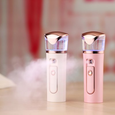 Nano Mister Stor