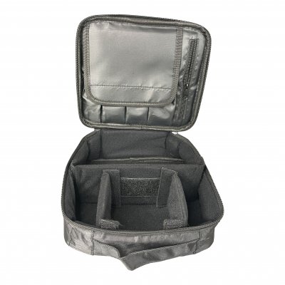 Förvaringsväska "Mjuk"