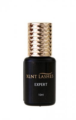 Expert Glue 10ml - 1 Sek