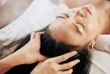 Head SPA Utbildning - Online