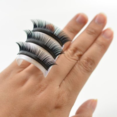 Fransring