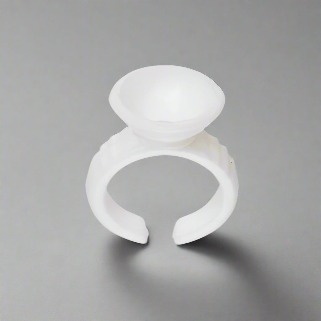 Lim Ring Liten