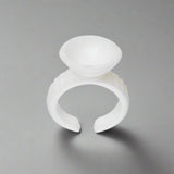 Lim Ring Liten