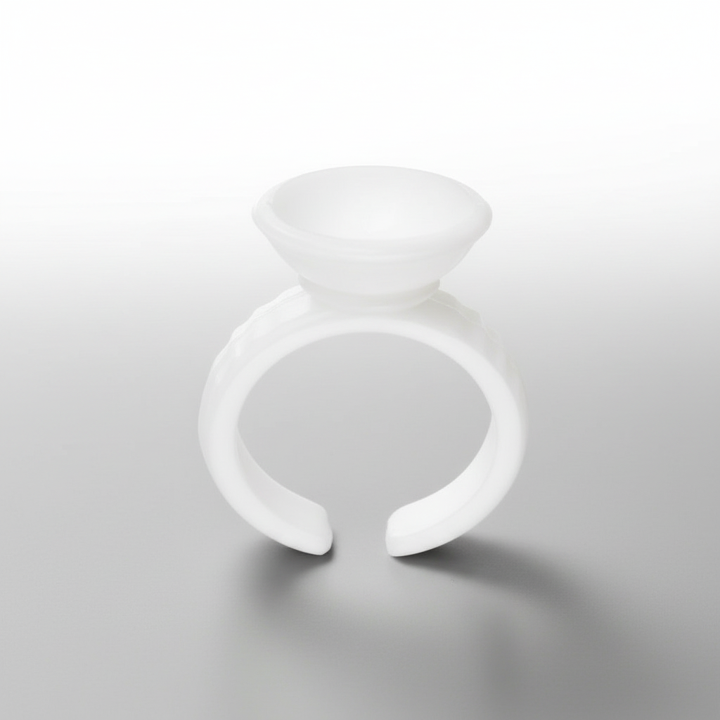 Lim Ring Liten