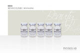 Physiolab MESO Revive Elixir Ampull