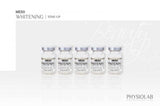 Physiolab MESO Tone up Ampull