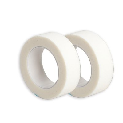 Micropore Tejp