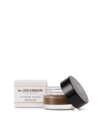 Eyebrow Pomade