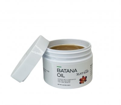Batana Oil 120g