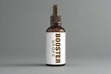 Spray Tan Booster Drops – 50ml