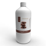 Suntana Chocolate 1000ml