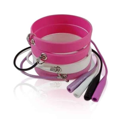 Pincett Armband