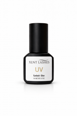 UV Glue 5ml "Clear"