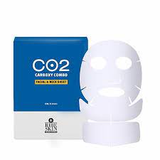 CARBOXY CO2