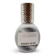 Speedy Glue 10ml - 1-3 Sek - Förköp, väntas i lager ca v.10