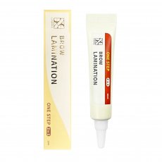 Brow Lift Lotion 2 in 1