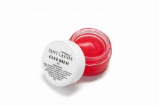 Glue balm