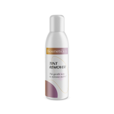 Tint Remover