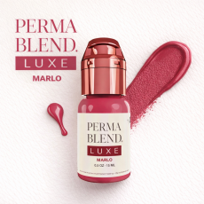Perma Blend Marlo