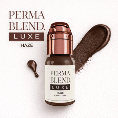 Perma Blend Haze