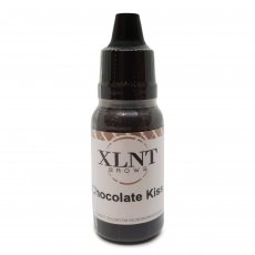 PMU Liquid Pigment Chocolate kiss 15ml, XLNT BROWS