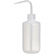 Squeeze Rinse Bottle 250ml
