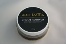 Cream Remover 30g