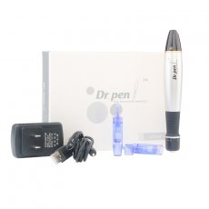 Dr. Pen A1-C