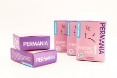 Permania