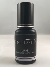 Luna Glue - 3-4 Sek