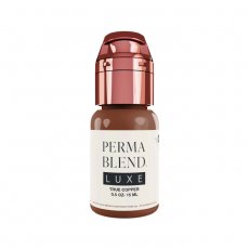 Perma blend