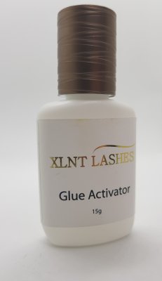 Glue Activator 15ml
